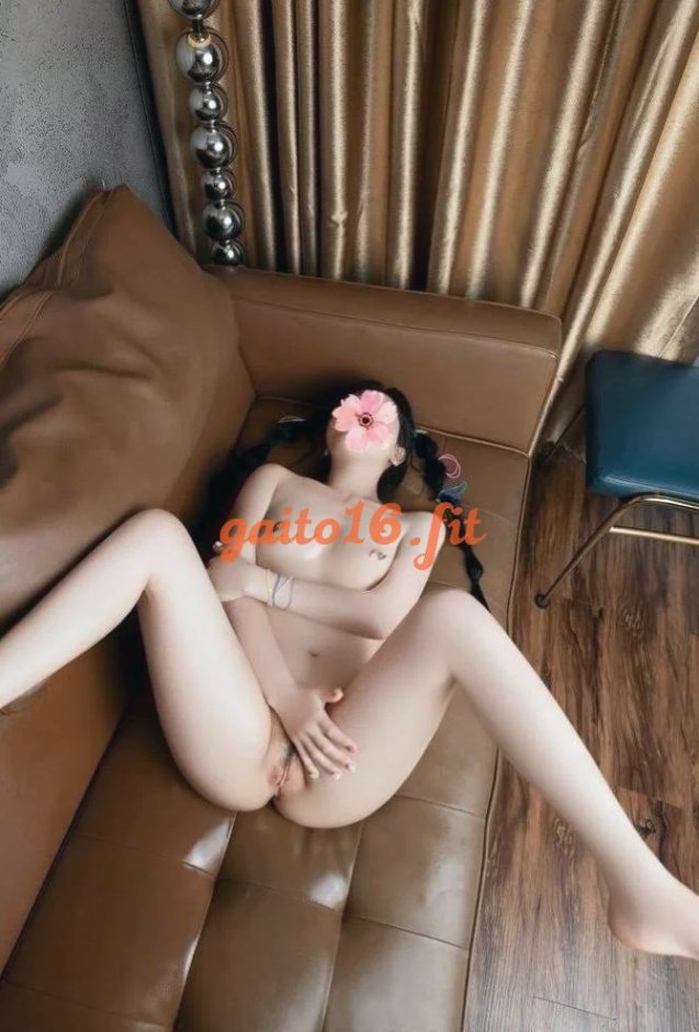 Thuỳ Linh Mỹ – Dáng đẹp, bú liếm giỏi – Chốt kèo ngay – Bình Tân, Sài Gòn – ảnh 9