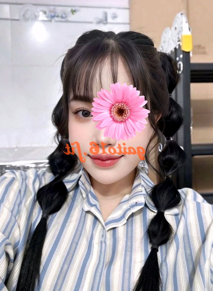 Thuỳ Linh Mỹ – Dáng đẹp, bú liếm giỏi – Chốt kèo ngay – Bình Tân, Sài Gòn – ảnh 5