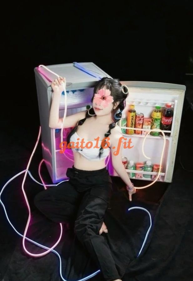 Thuỳ Linh Mỹ – Dáng đẹp, bú liếm giỏi – Chốt kèo ngay – Bình Tân, Sài Gòn – ảnh 2
