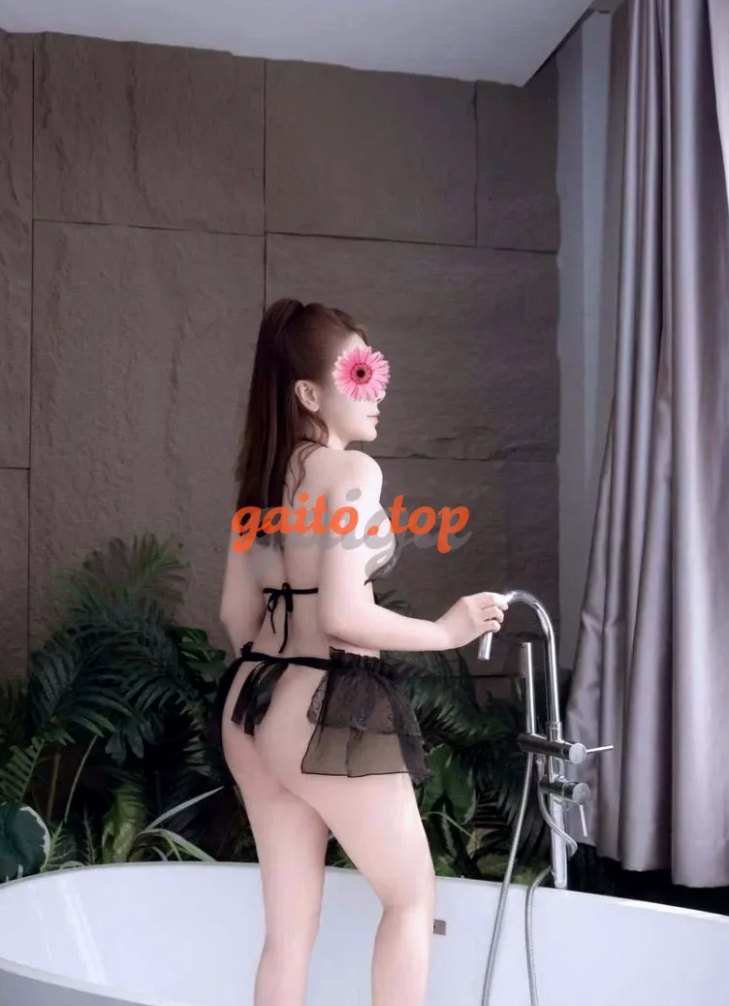 My My Nữ – Sang chảnh, chiều khách – Chốt đơn ngay – Quận 7, Sài Gòn – ảnh 16