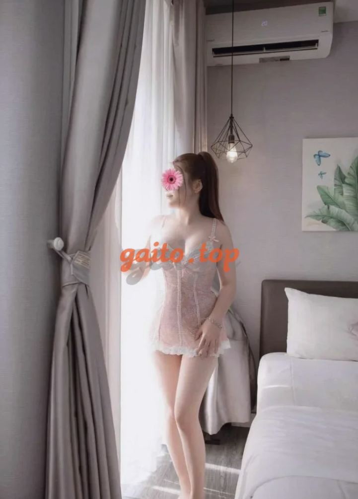 My My Nữ – Sang chảnh, chiều khách – Chốt đơn ngay – Quận 7, Sài Gòn – ảnh 8