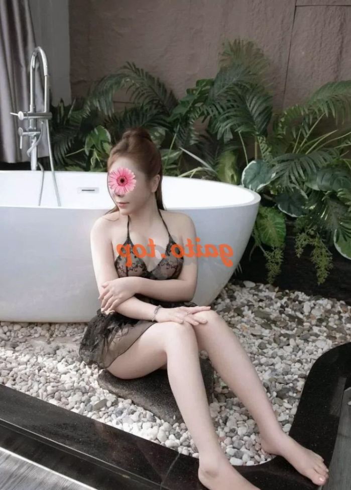 My My Nữ – Sang chảnh, chiều khách – Chốt đơn ngay – Quận 7, Sài Gòn – ảnh 14