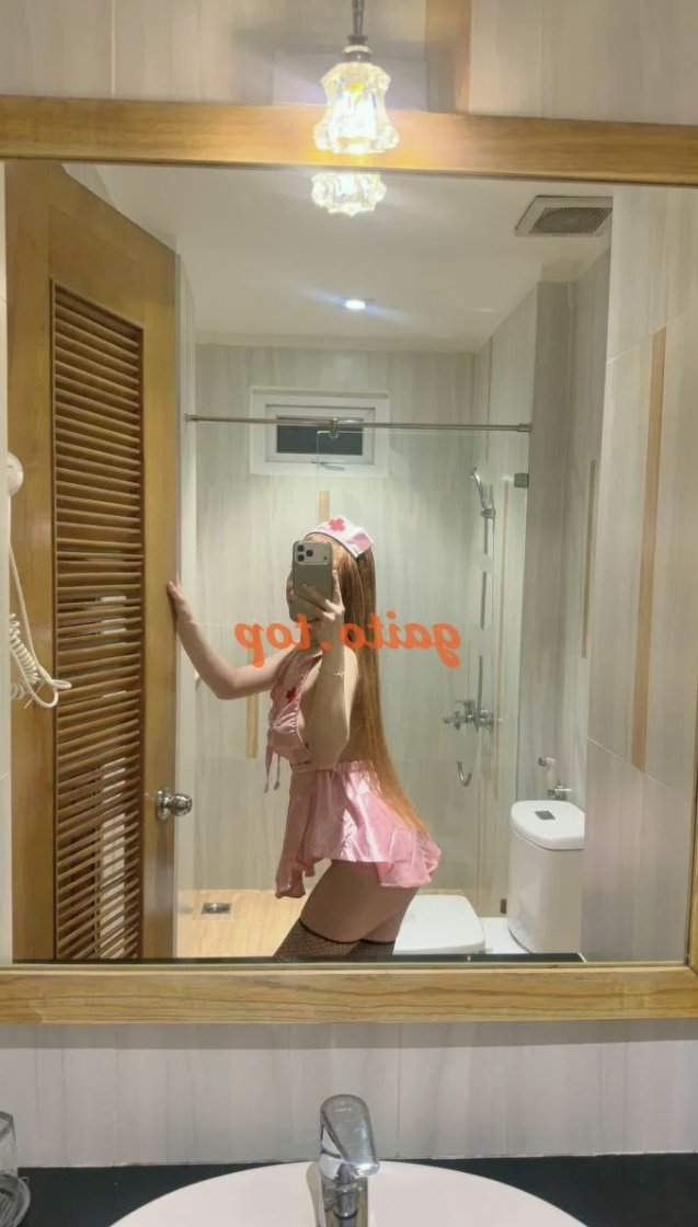 Mi Nơ Đặc – Vú to, chiều khách – Lên kèo ngay – Bình Tân, Sài Gòn – ảnh 2