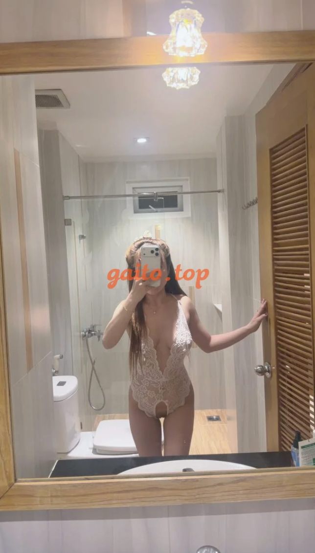 Mi Nơ Đặc – Vú to, chiều khách – Lên kèo ngay – Bình Tân, Sài Gòn – ảnh 3