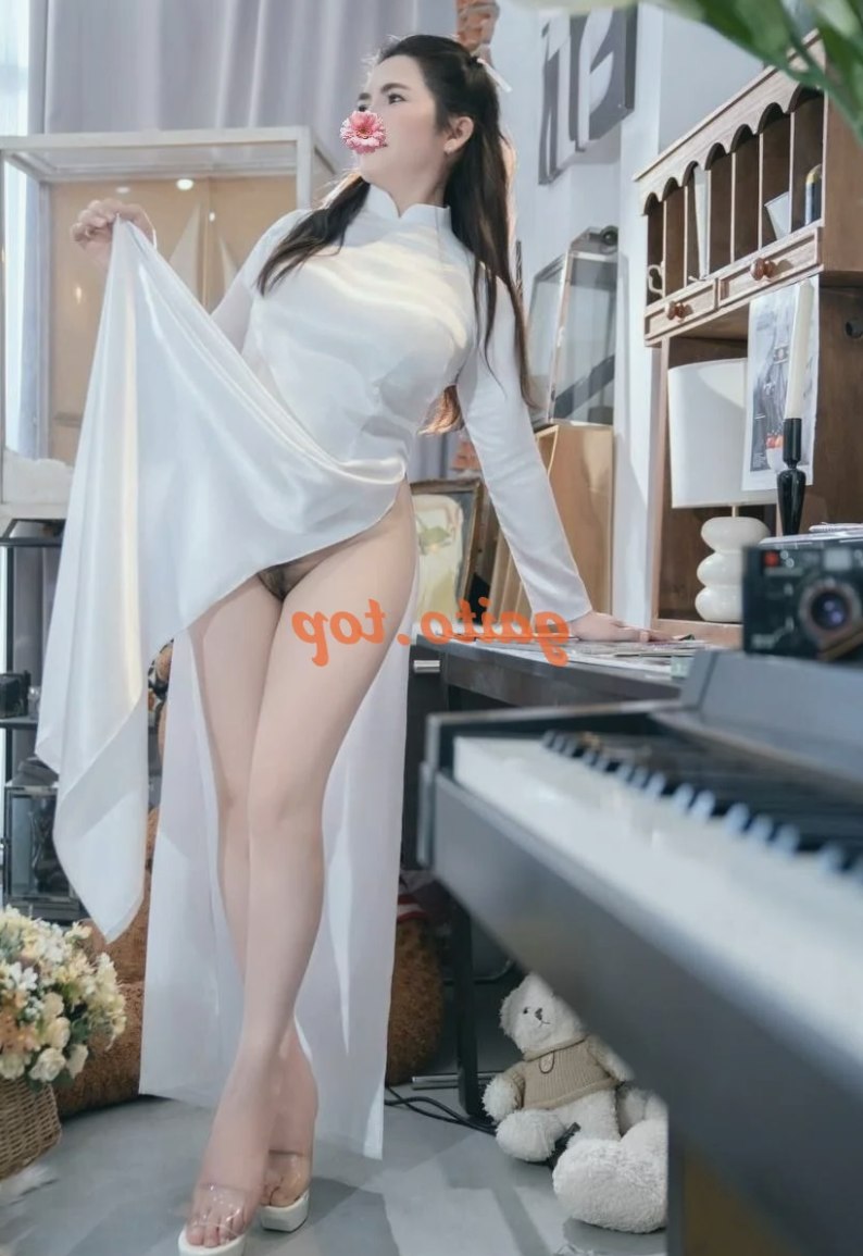 Thúy An – Cực xinh, nhiều chiêu – Nhắn ngay – Bình Tân, Sài Gòn – ảnh 9