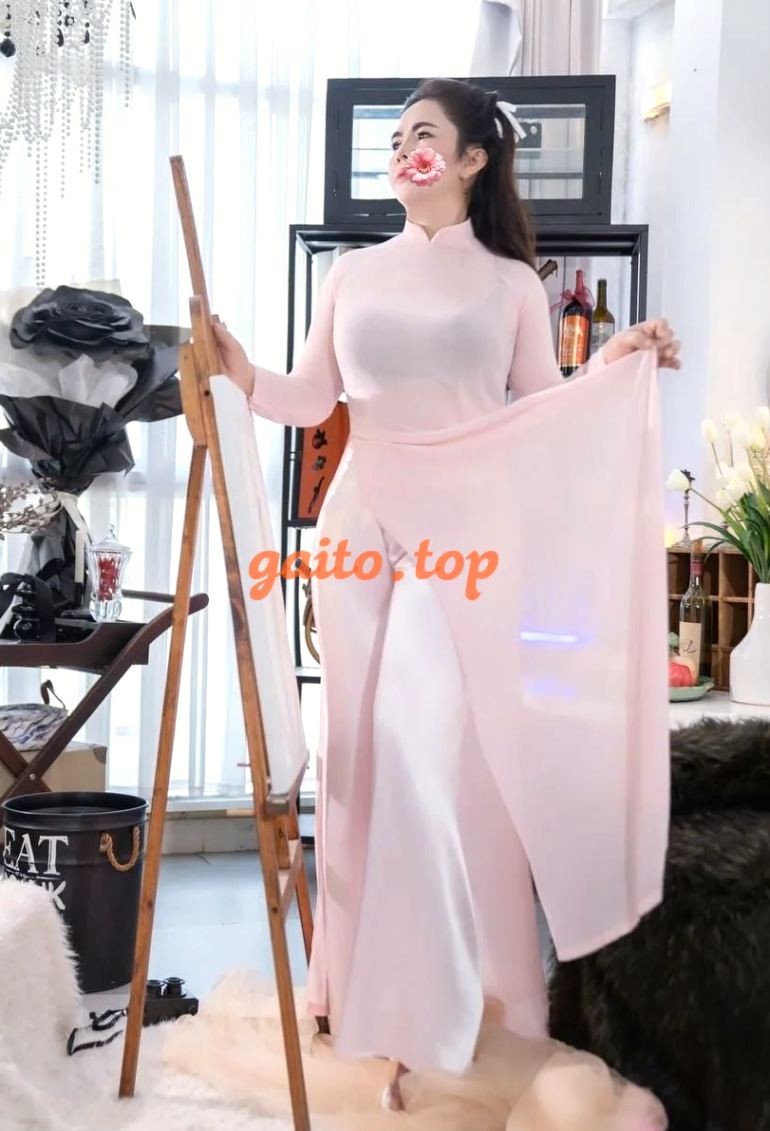 Thúy An – Cực xinh, nhiều chiêu – Nhắn ngay – Bình Tân, Sài Gòn – ảnh 7