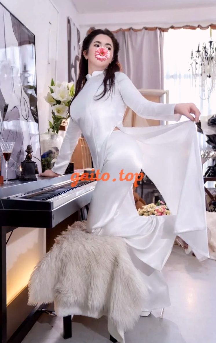 Thúy An – Cực xinh, nhiều chiêu – Nhắn ngay – Bình Tân, Sài Gòn – ảnh 13