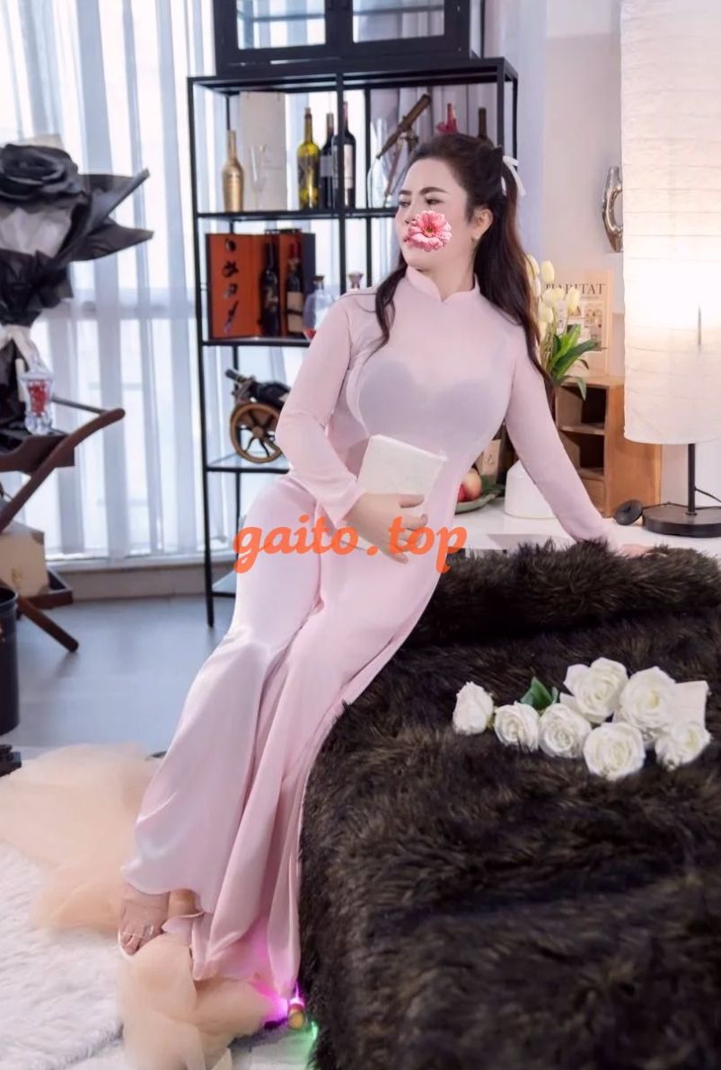 Thúy An – Cực xinh, nhiều chiêu – Nhắn ngay – Bình Tân, Sài Gòn – ảnh 2