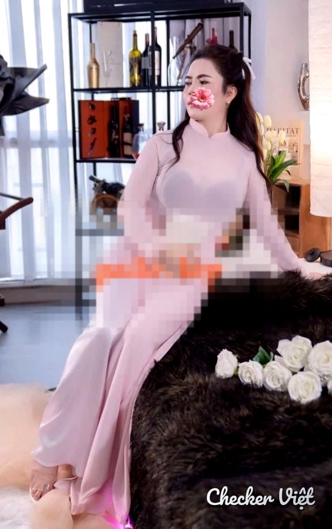 Thúy An – Vòng 1 khủng, nhiều chiêu – Nhắn ngay – Tân Phú, Sài Gòn – ảnh 2
