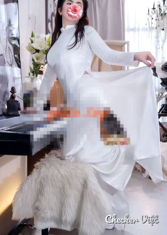 Thúy An – Vòng 1 khủng, nhiều chiêu – Nhắn ngay – Tân Phú, Sài Gòn – ảnh 6