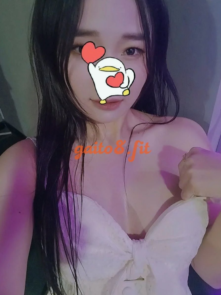 Vân Anh Thiếu – Vú to, bao phê – Lên kèo ngay – Thủ Đức, Sài Gòn – ảnh 6