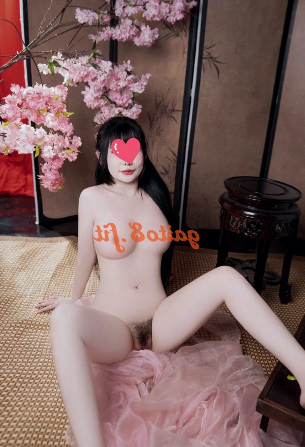 Nhung Tây Em – Siêu ngon, tâm lý – Inbox ngay – Thủ Dầu Một, Bình Dương – ảnh 17