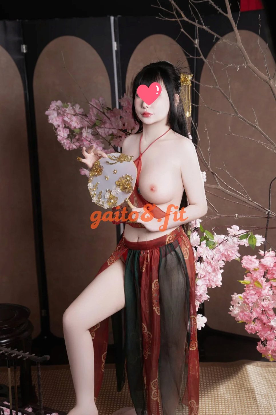 Nhung Tây Em – Siêu ngon, tâm lý – Inbox ngay – Thủ Dầu Một, Bình Dương – ảnh 8