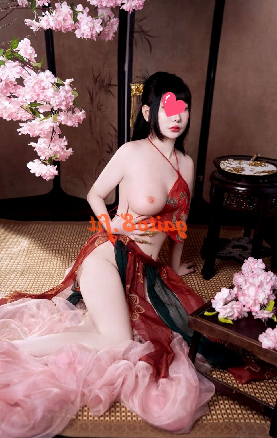 Nhung Tây Em – Siêu ngon, tâm lý – Inbox ngay – Thủ Dầu Một, Bình Dương – ảnh 9