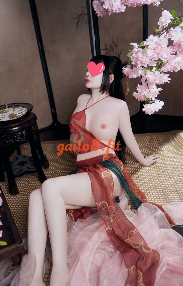 Nhung Tây Em – Siêu ngon, tâm lý – Inbox ngay – Thủ Dầu Một, Bình Dương – ảnh 7