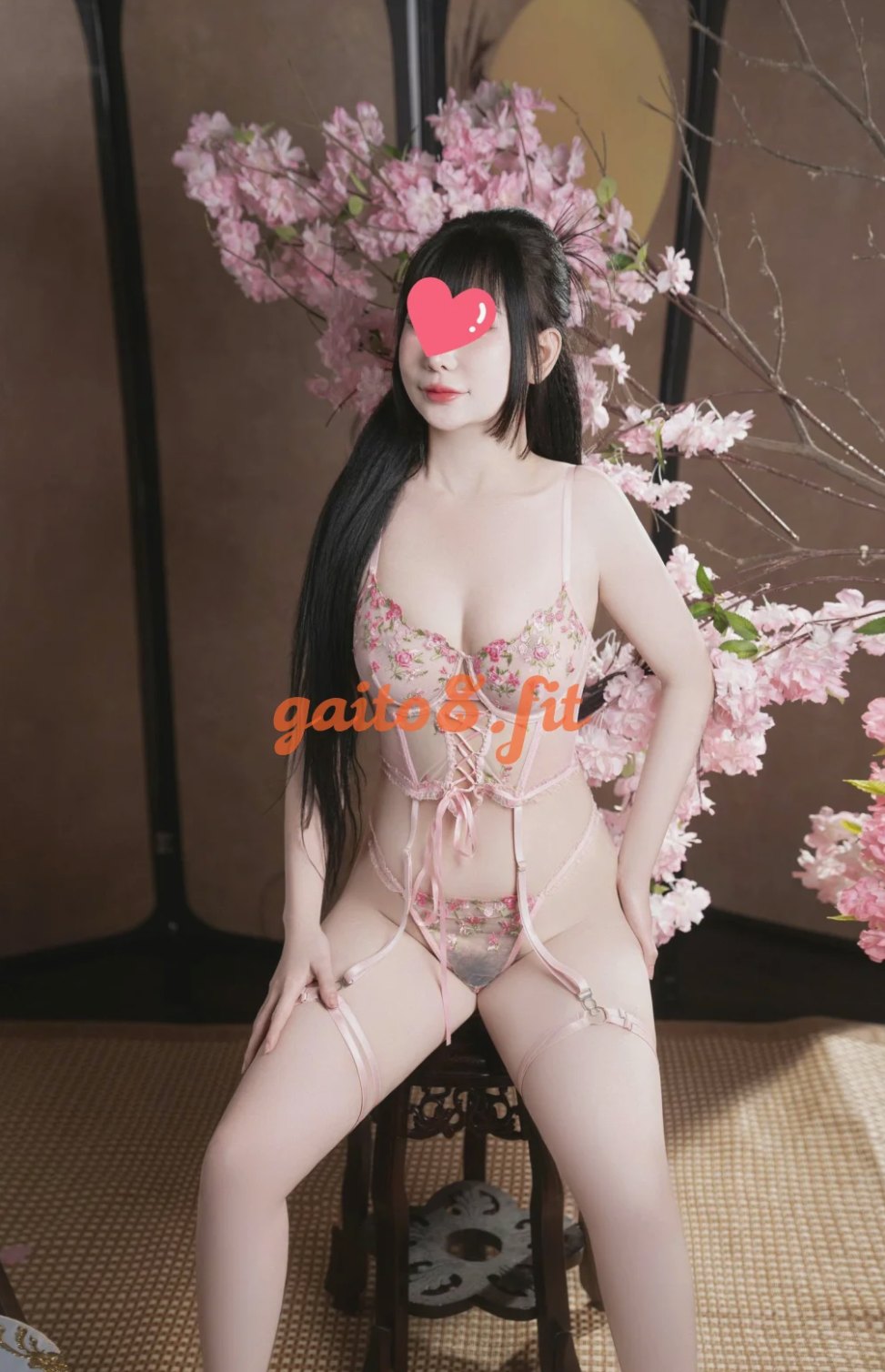 Nhung Tây Em – Siêu ngon, tâm lý – Inbox ngay – Thủ Dầu Một, Bình Dương – ảnh 4