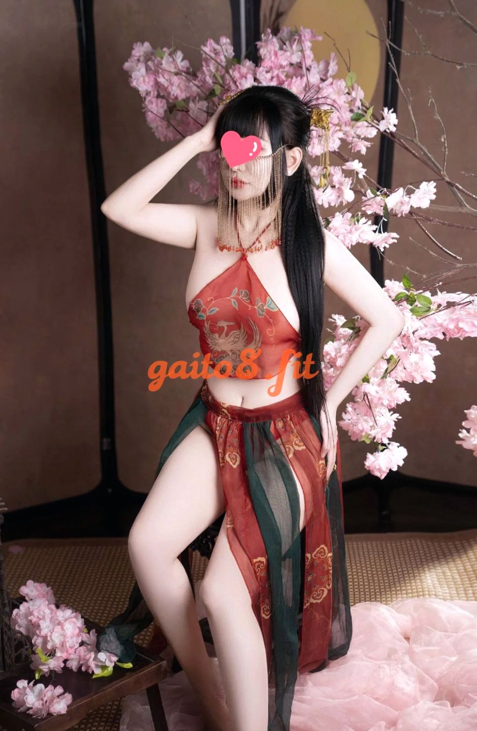 Nhung Tây Em – Siêu ngon, tâm lý – Inbox ngay – Thủ Dầu Một, Bình Dương – ảnh 12