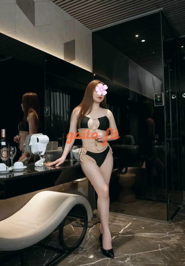 My My – Chân dài, phục vụ tận tình – Nhắn ngay – Biên Hòa, Đồng Nai – ảnh 14