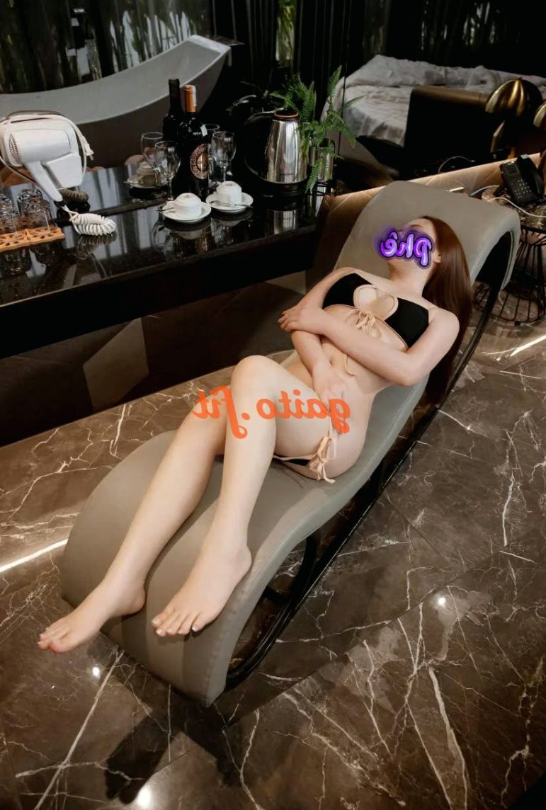 My My – Chân dài, phục vụ tận tình – Nhắn ngay – Biên Hòa, Đồng Nai – ảnh 2