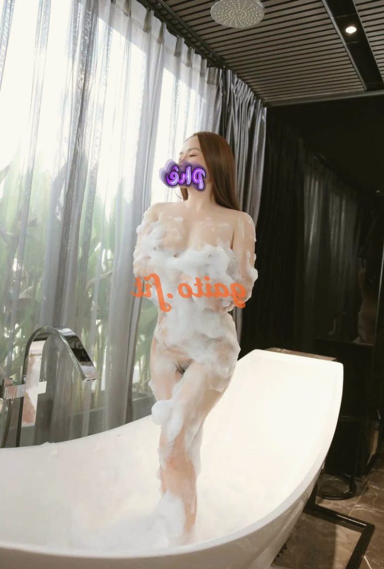 My My – Chân dài, phục vụ tận tình – Nhắn ngay – Biên Hòa, Đồng Nai – ảnh 6