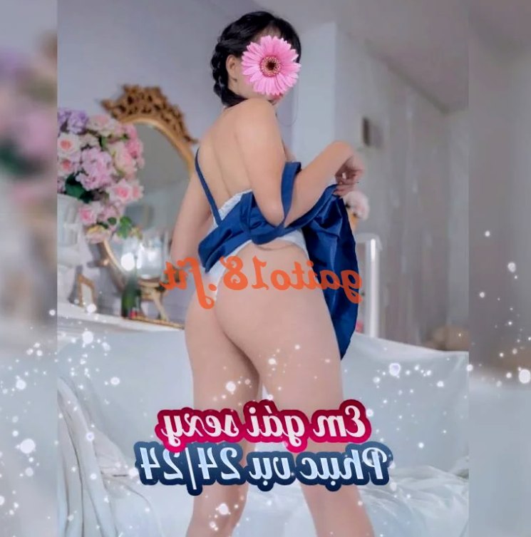Trang Mít Mong – Sexy, nhiều chiêu – Check liền – Bình Tân, Sài Gòn – ảnh 7