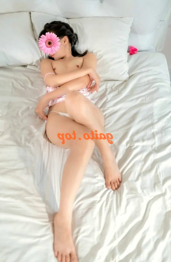Trang Mít Mong – Sexy, nhiều chiêu – Check liền – Bình Tân, Sài Gòn – ảnh 3