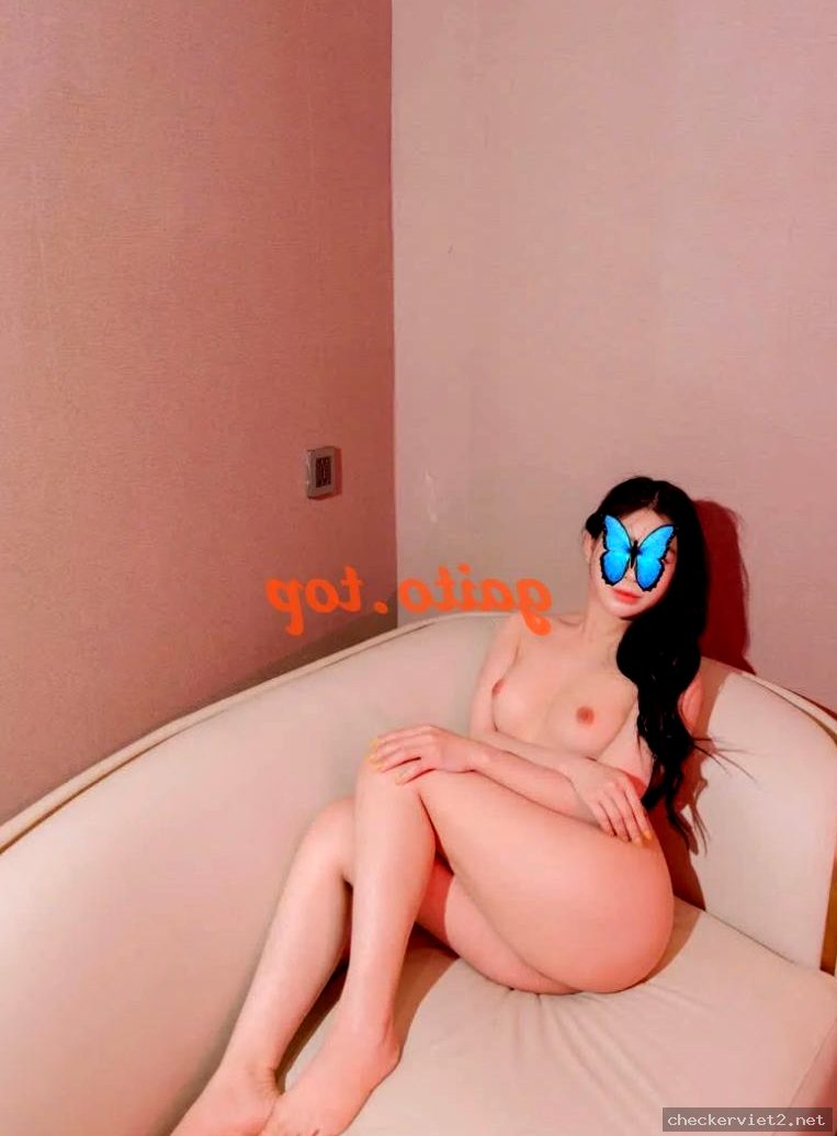 Bảo Ngọc Cô – gái gọi Tân Phú