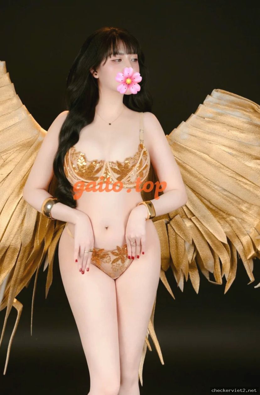 Trinh – Chân dài, ngọt ngào – Hẹn ngay – Gò Vấp, Sài Gòn – ảnh 15
