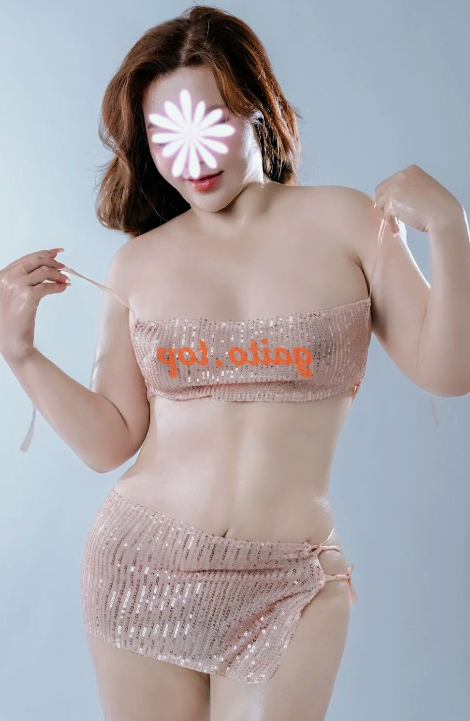 Bảo Anh – Vú to, nhiệt tình – Xem ngay – Hóc Môn, Sài Gòn – ảnh 2