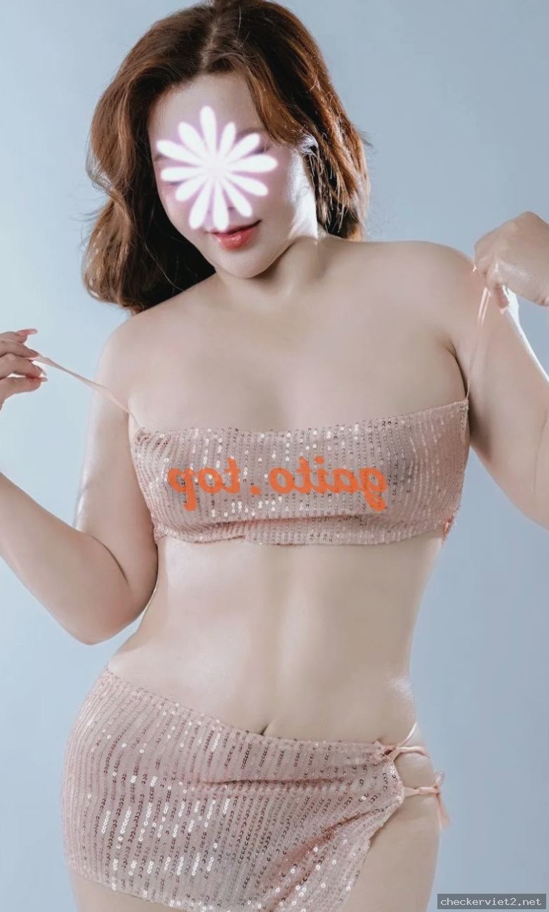 Bảo Anh – Đẫy đà, dịch vụ tốt – Xem ngay – Trảng Bom, Đồng Nai – ảnh 2