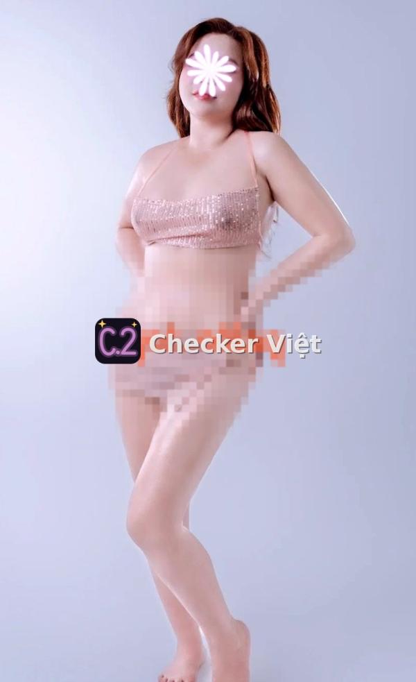 Bảo Anh – Hàng ngon, không vội vàng – Alo ngay – Hóc Môn, Sài Gòn – ảnh 19