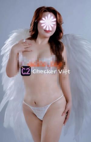 Bảo Anh – ảnh