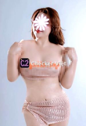 Bảo Anh – gái gọi Trảng Bom