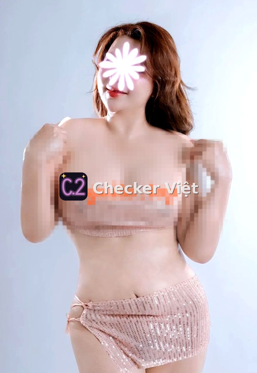 Bảo Anh – gái gọi Trảng Bom