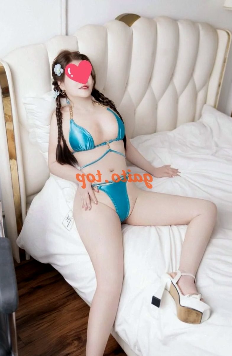 Thảo Nguyên – Dễ thương, biết chiều – Gọi liền – Gò Vấp, Sài Gòn – ảnh 17