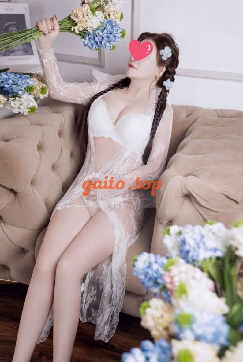 Thảo Nguyên – Dễ thương, biết chiều – Gọi liền – Gò Vấp, Sài Gòn – ảnh 11