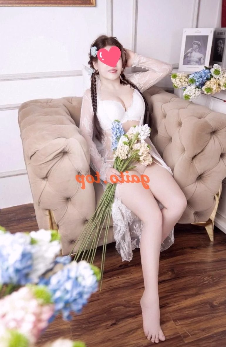 Thảo Nguyên – Dễ thương, biết chiều – Gọi liền – Gò Vấp, Sài Gòn – ảnh 10