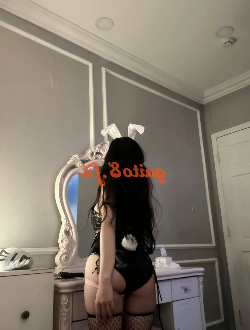 Đậu Hentai – Sexy, ngọt ngào – Triển ngay – Bình Thạnh, Sài Gòn – ảnh 9
