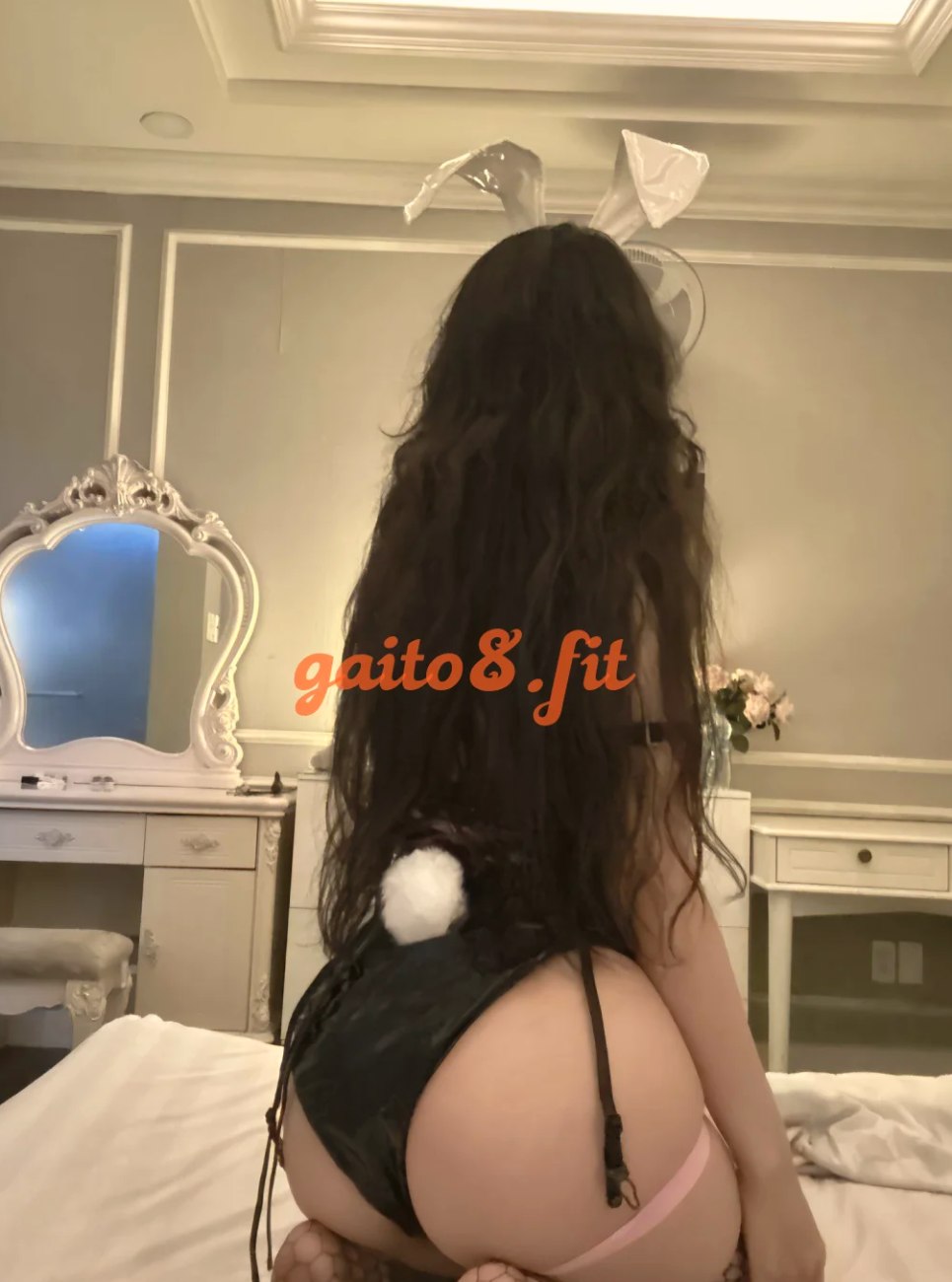 Đậu Hentai – Sexy, ngọt ngào – Triển ngay – Bình Thạnh, Sài Gòn – ảnh 10