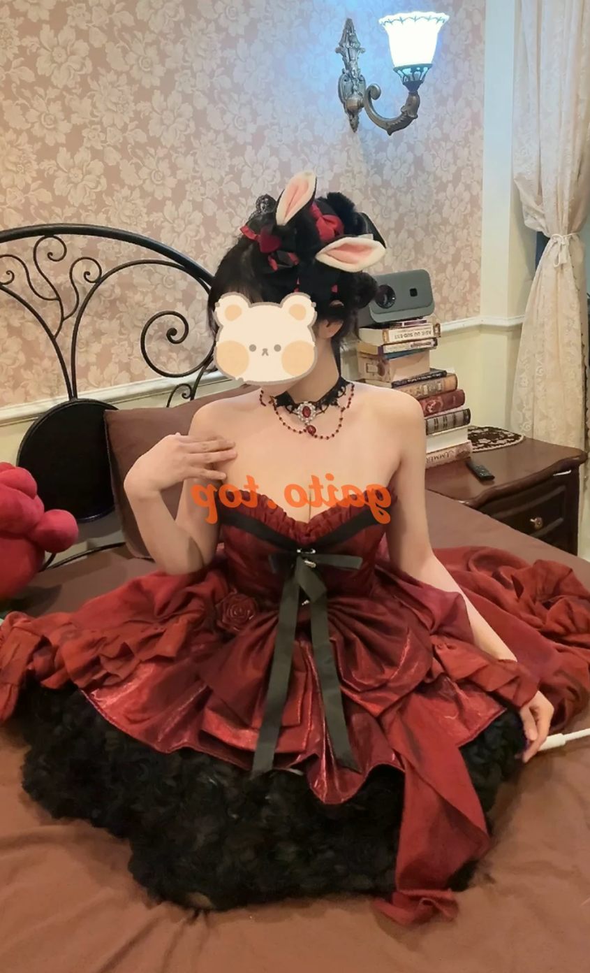 Đậu Hentai – Sexy, ngọt ngào – Triển ngay – Bình Thạnh, Sài Gòn – ảnh 11