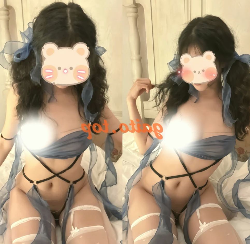 Đậu Hentai – Sexy, ngọt ngào – Triển ngay – Bình Thạnh, Sài Gòn – ảnh 4