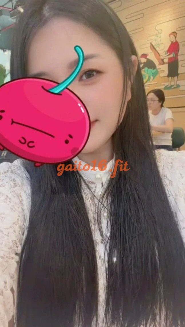 Mộc Trà Thần – Hàng xịn, làm tình giỏi – Inbox ngay – Quận 9, Sài Gòn – ảnh 7