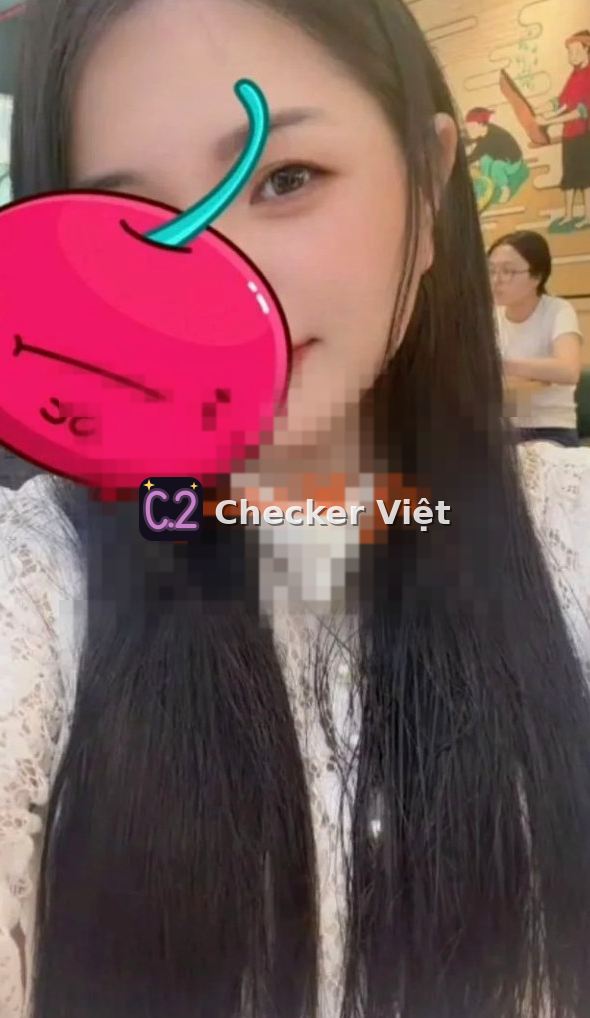 Mộc Trà Thần – Mặn mà, ngọt ngào – Hẹn ngay – Đống Đa, Hà Nội – ảnh 7