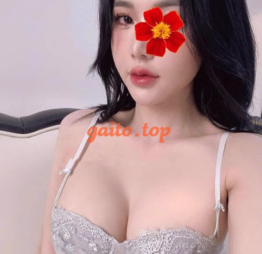 Kẹo Vòng – Mặn mà, tâm lý – Liên hệ ngay – Bình Tân, Sài Gòn – ảnh 19