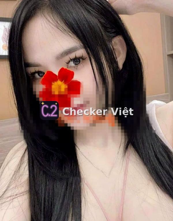Kẹo Vòng – Vú to, ảnh thật – Chốt đơn ngay – Tân Phú, Sài Gòn – ảnh 10