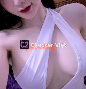 Kẹo Vòng – ảnh
