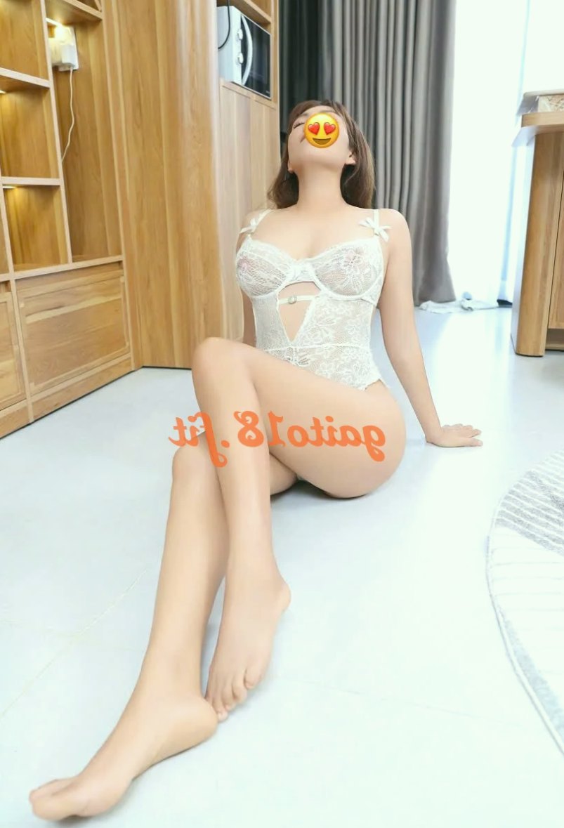 Kiều Oanh – Gợi cảm, bú liếm giỏi – Alo ngay – Thuận An, Bình Dương – ảnh 7