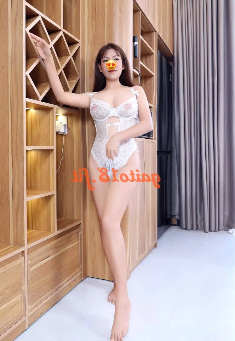Kiều Oanh – Gợi cảm, bú liếm giỏi – Alo ngay – Thuận An, Bình Dương – ảnh 15