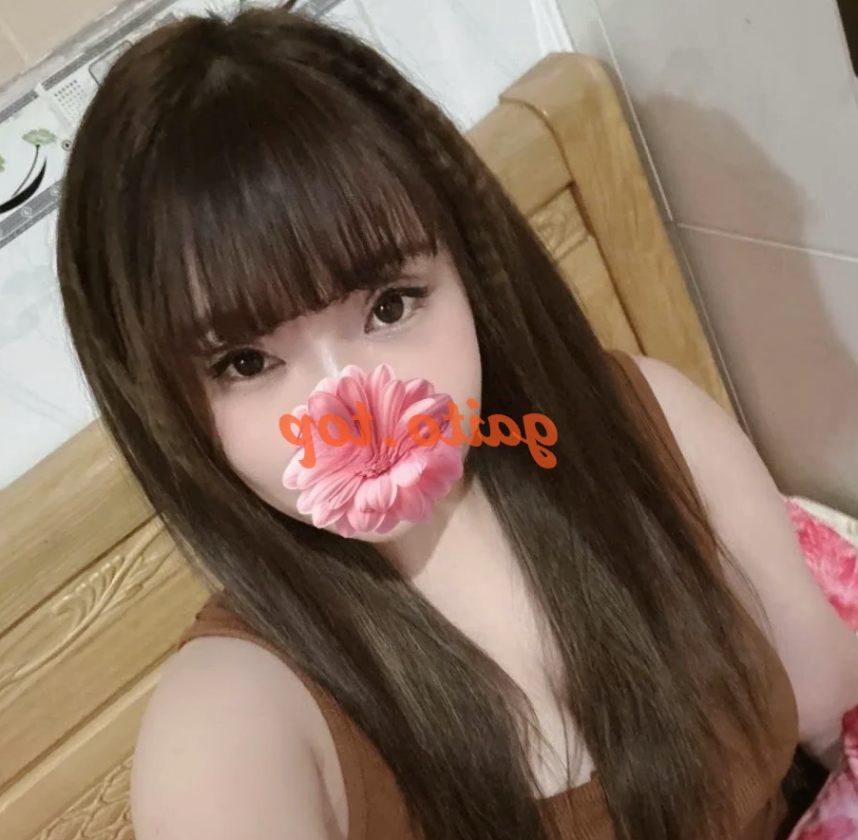 Thanh Thanh Em 2001 – Ngực đẹp, làm tình giỏi – Book ngay – Dĩ An, Bình Dương – ảnh 5