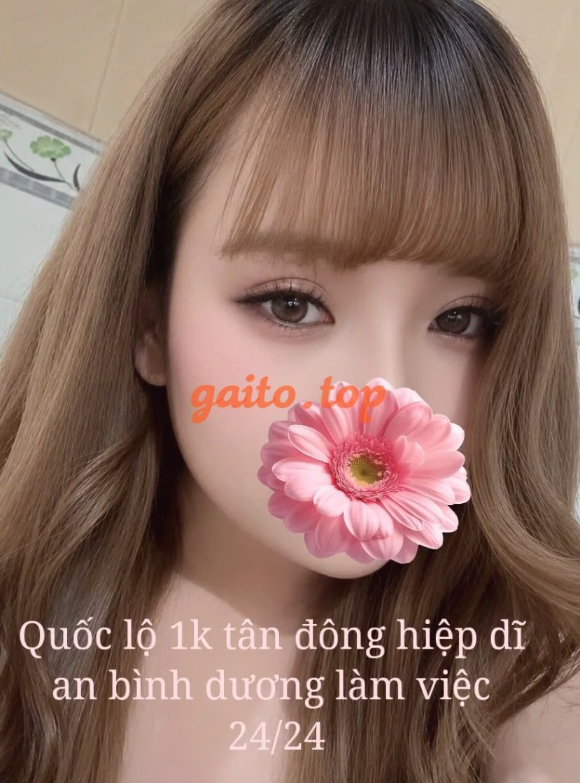 Thanh Thanh Em 2001 – Ngực đẹp, làm tình giỏi – Book ngay – Dĩ An, Bình Dương – ảnh 6